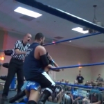 MiavsKingston_Still213.jpg