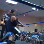 MiavsKingston_Still214.jpg
