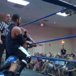 MiavsKingston_Still215.jpg