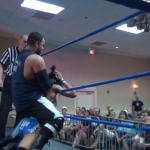 MiavsKingston_Still216.jpg