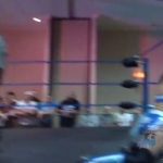 MiavsKingston_Still221.jpg