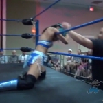 MiavsKingston_Still222.jpg
