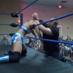 MiavsKingston_Still223.jpg