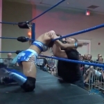 MiavsKingston_Still224.jpg