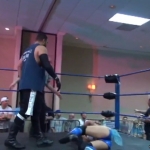MiavsKingston_Still237.jpg