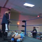 MiavsKingston_Still238.jpg