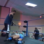 MiavsKingston_Still239.jpg