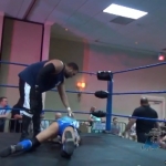 MiavsKingston_Still240.jpg