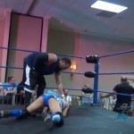 MiavsKingston_Still241.jpg