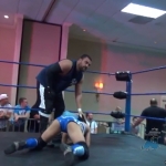 MiavsKingston_Still242.jpg