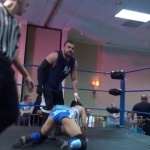 MiavsKingston_Still243.jpg