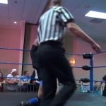 MiavsKingston_Still244.jpg