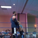 MiavsKingston_Still252.jpg