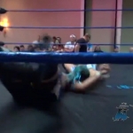 MiavsKingston_Still274.jpg