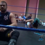 MiavsKingston_Still275.jpg