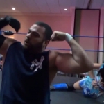 MiavsKingston_Still277.jpg