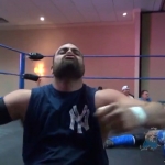 MiavsKingston_Still279.jpg