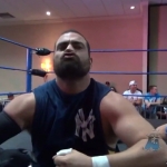 MiavsKingston_Still280.jpg