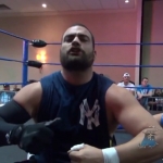 MiavsKingston_Still282.jpg