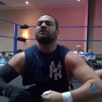 MiavsKingston_Still283.jpg