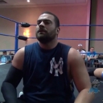 MiavsKingston_Still284.jpg