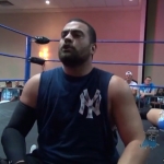 MiavsKingston_Still285.jpg