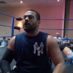 MiavsKingston_Still286.jpg