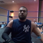 MiavsKingston_Still287.jpg