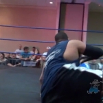 MiavsKingston_Still289.jpg