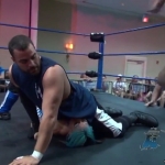 MiavsKingston_Still292.jpg