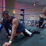 MiavsKingston_Still293.jpg