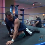 MiavsKingston_Still294.jpg