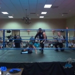 MiavsKingston_Still299.jpg