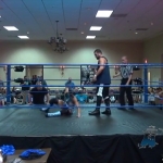MiavsKingston_Still301.jpg