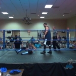 MiavsKingston_Still302.jpg
