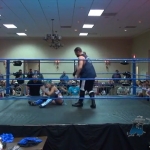 MiavsKingston_Still305.jpg
