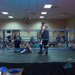 MiavsKingston_Still306.jpg
