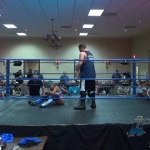 MiavsKingston_Still307.jpg