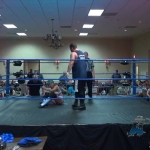 MiavsKingston_Still308.jpg