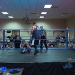MiavsKingston_Still309.jpg