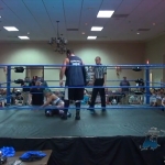 MiavsKingston_Still310.jpg