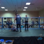 MiavsKingston_Still311.jpg