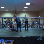 MiavsKingston_Still313.jpg