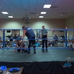 MiavsKingston_Still314.jpg