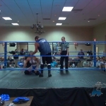 MiavsKingston_Still315.jpg