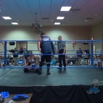 MiavsKingston_Still316.jpg
