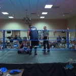 MiavsKingston_Still317.jpg