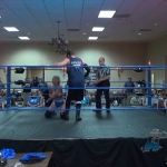 MiavsKingston_Still320.jpg