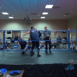 MiavsKingston_Still322.jpg