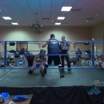 MiavsKingston_Still323.jpg